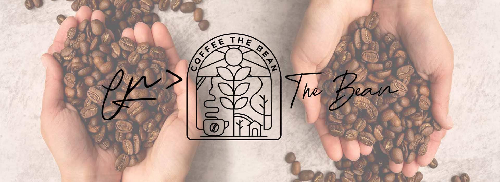 کافه قهوه دبین فروش انواع قهوه عربیکا و روبوستا