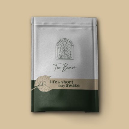 پودر شیرنارگیل