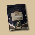 قهوه روبوستا و عربیکا ، اسپرسو و فرانسه