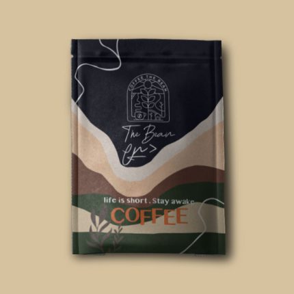 قهوه روبوستا و عربیکا ، اسپرسو و فرانسه