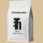 تصویر کافی میت Coffee Mate پر چرب 