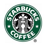 استارباکس starbucks فروش قهوه