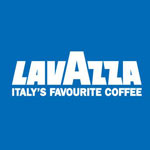لاوازا lavazza فروش قهوه