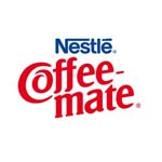 کافی میت coffee mate فروش قهوه