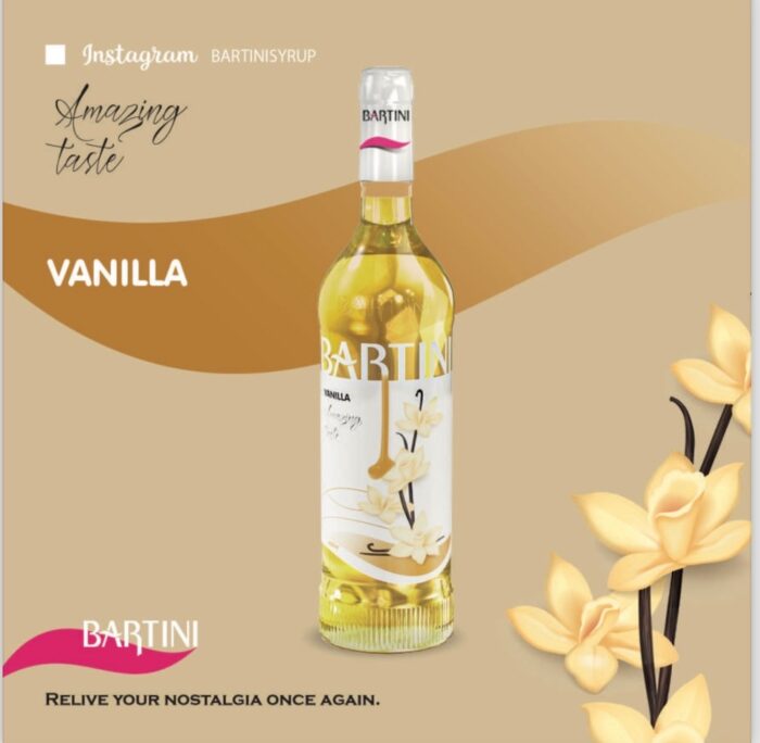 IMG_5068 سیروپ وانیل