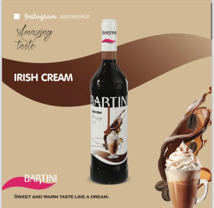 IMG_5071 (1) سیروپ آیریش