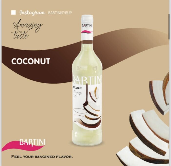 IMG_5073 سیروپ نارگیل