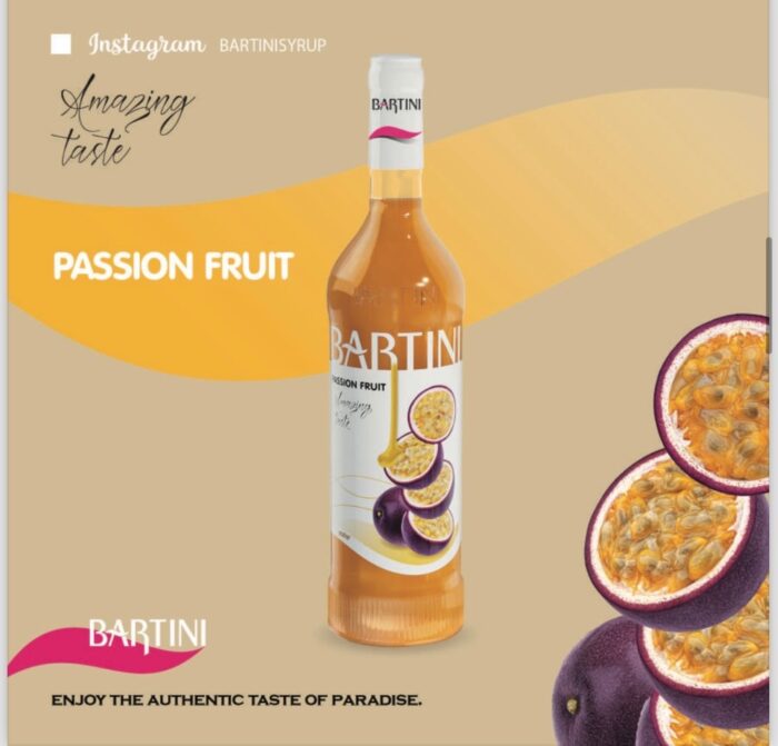 IMG_5074 سیروپ پشن فروت