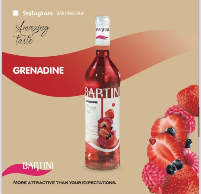 IMG_5079 سیروپ گرانادین