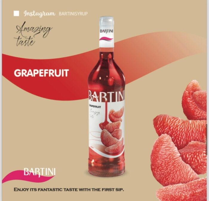 IMG_5081 سیروپ گریپ فروت