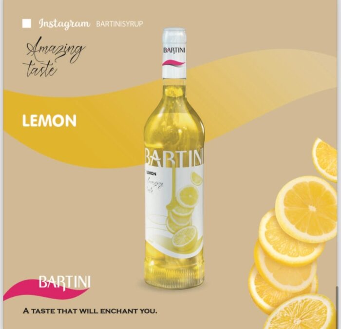 IMG_5082 سیروپ لیموناد