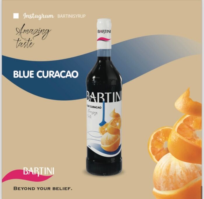 IMG_5084 سیروپ بلوکاراسائو