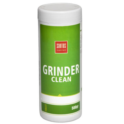 قرص تمی کننده اسیاب