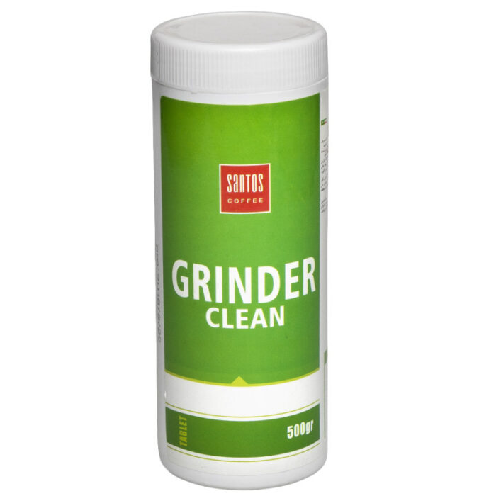 قرص تمی کننده اسیاب