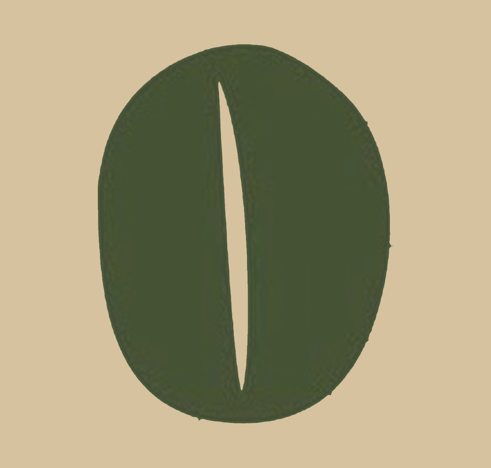 شکل تقریبی دان روبوستا