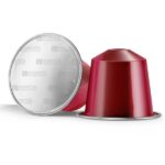 کپسول قهوه زومبا - Image 2