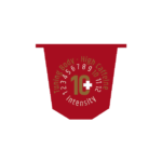 کپسول قهوه زومبا