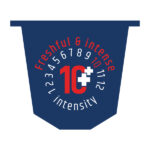 کپسول قهوه جیم تایم