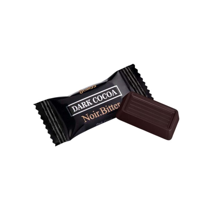 سایرو دارک خرید شکلات سایرو