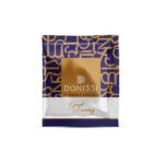 دریپ بگ عصربخیر - Image 2