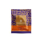 دریپ بگ ظهر بخیر - Image 2