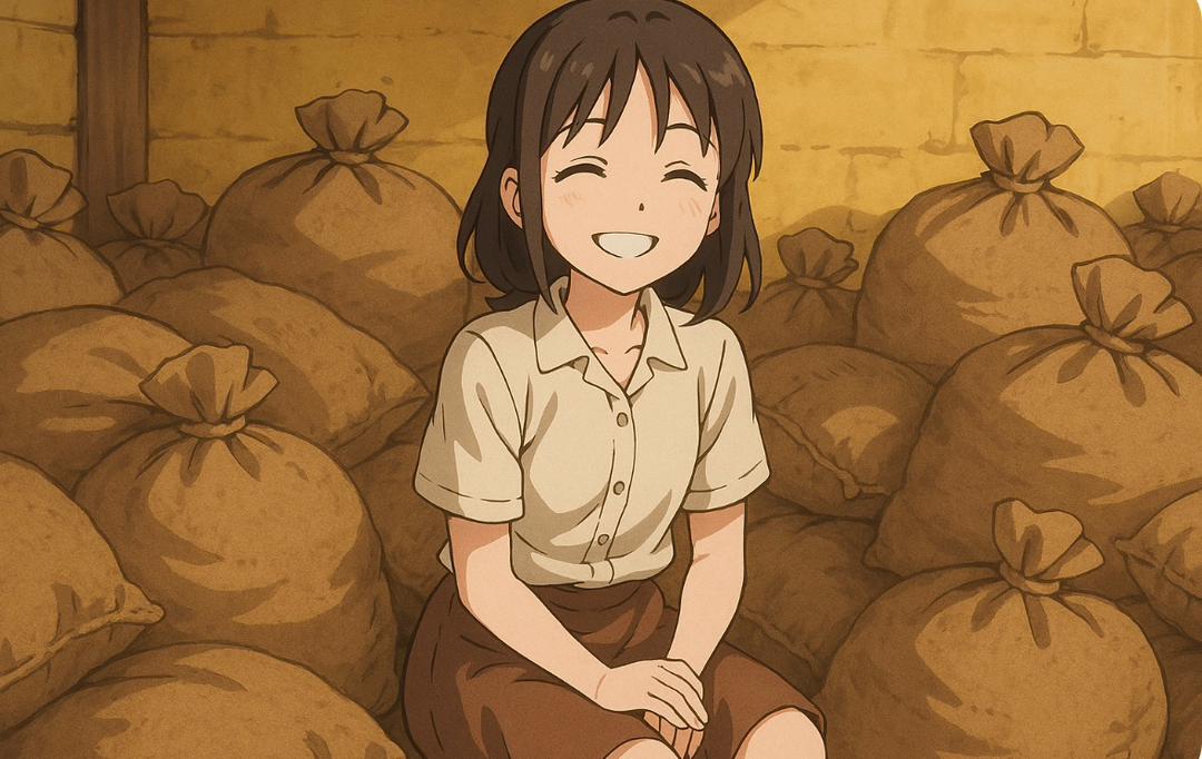 خرید قهوه عمده