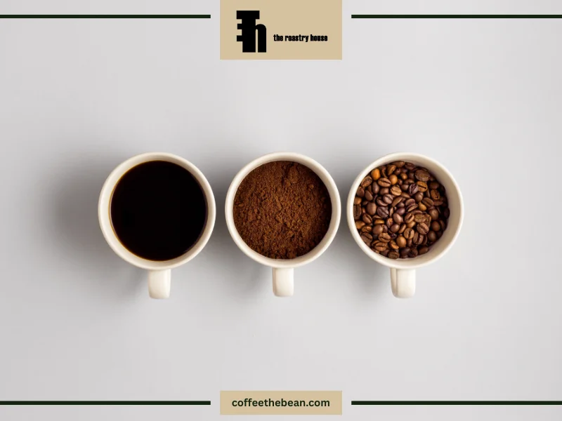 گران ترین قهوه دنیا