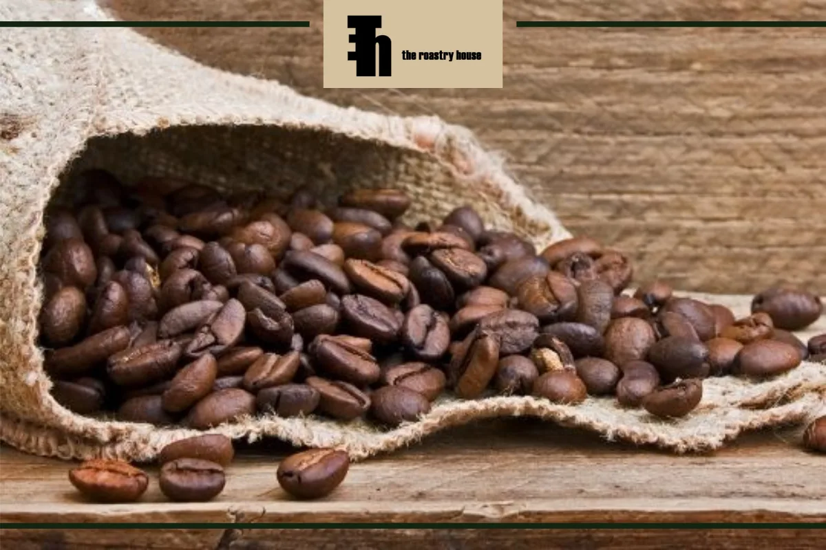 بهترین مارک قهوه روبوستا