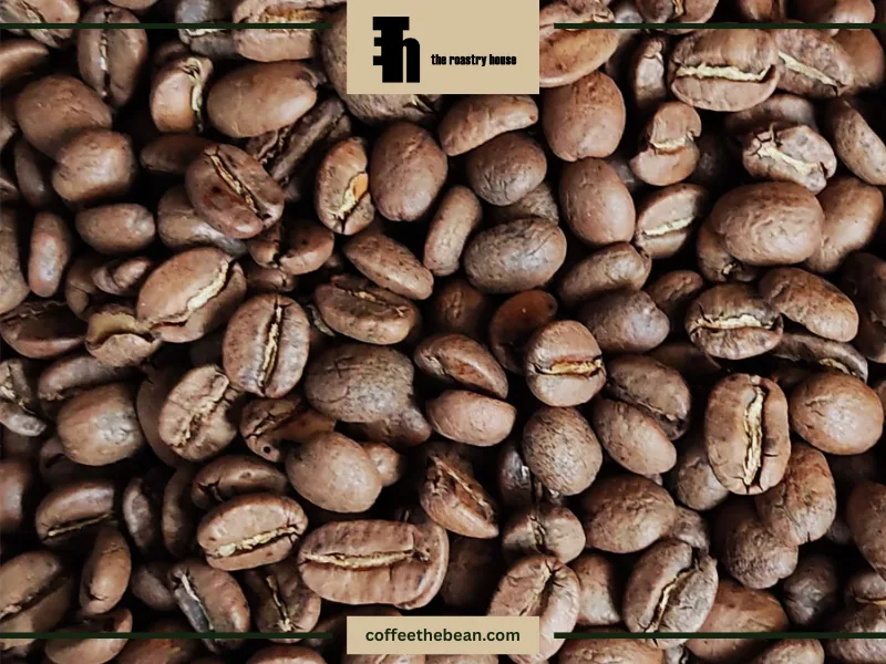 تجربه خرید از فروشگاه قهوه دبین