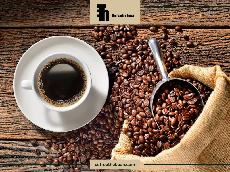 تجهیزات و ابزارهای موجود در فروشگاه