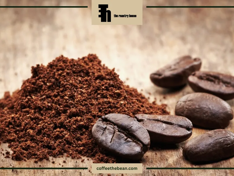 عوامل مؤثر بر قیمت قهوه فرانسه