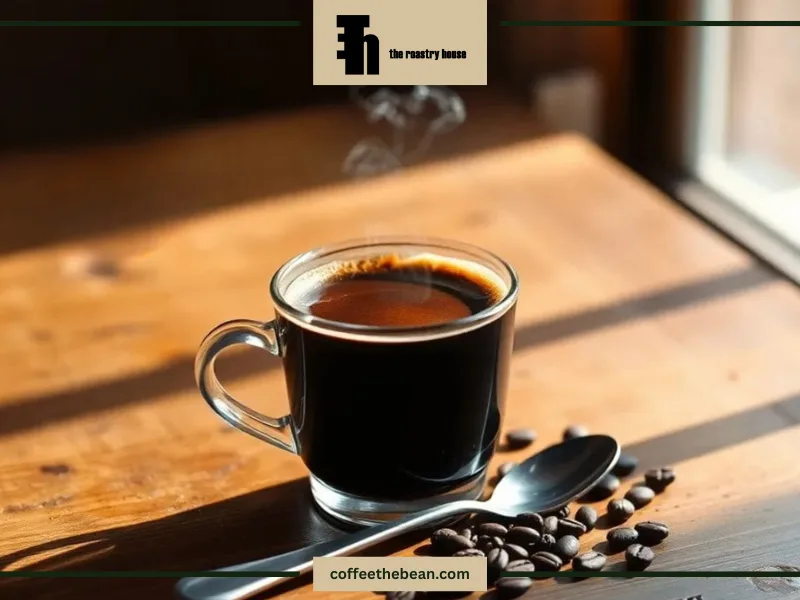 فواید قلبی و عروقی