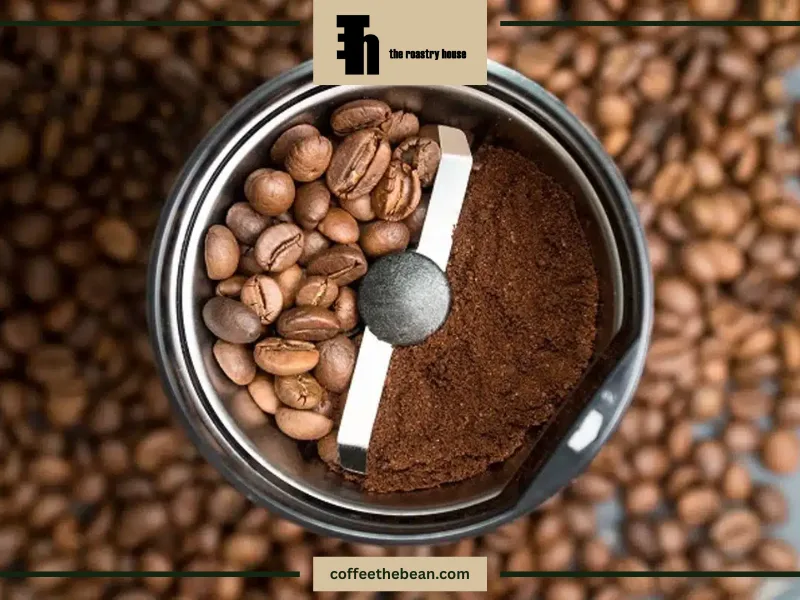 قیمت قهوه ویتنام