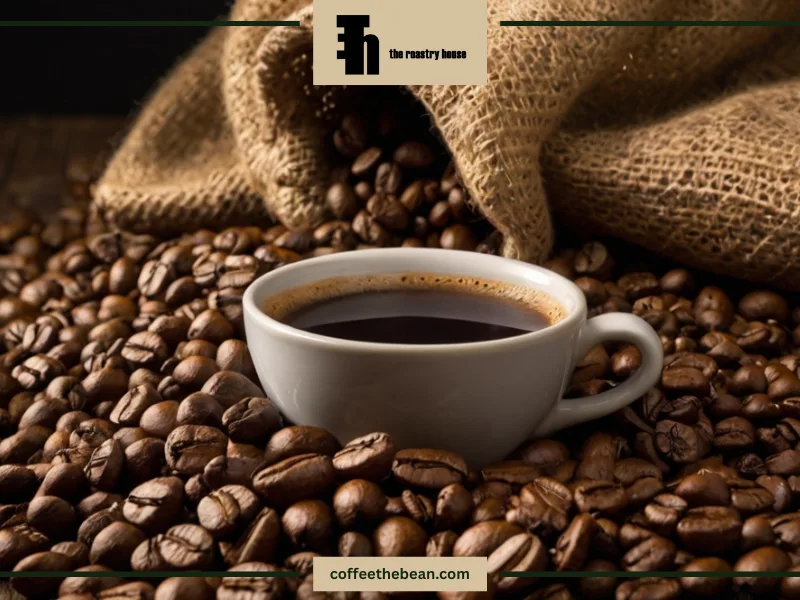 نکات مهم برای تهیه قهوه کلمبیا