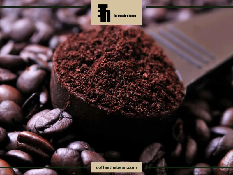 نکات مهم در استفاده از قهوه روبوستا