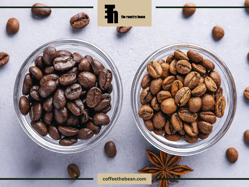 نکات کاربردی برای انتخاب قهوه مناسب