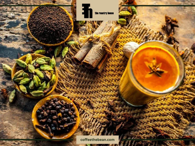 5. افزایش انرژی و کاهش استرس