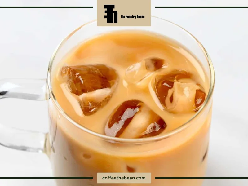 آرام‌بخش و کاهش استرس
