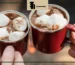 بهترین برند هات چاکلت