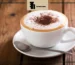 بهترین مارک کاپوچینو