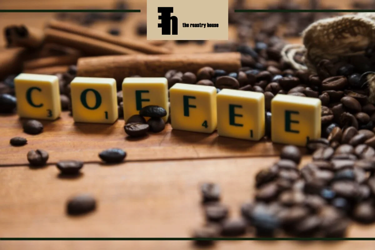 خواص قهوه چیست؟