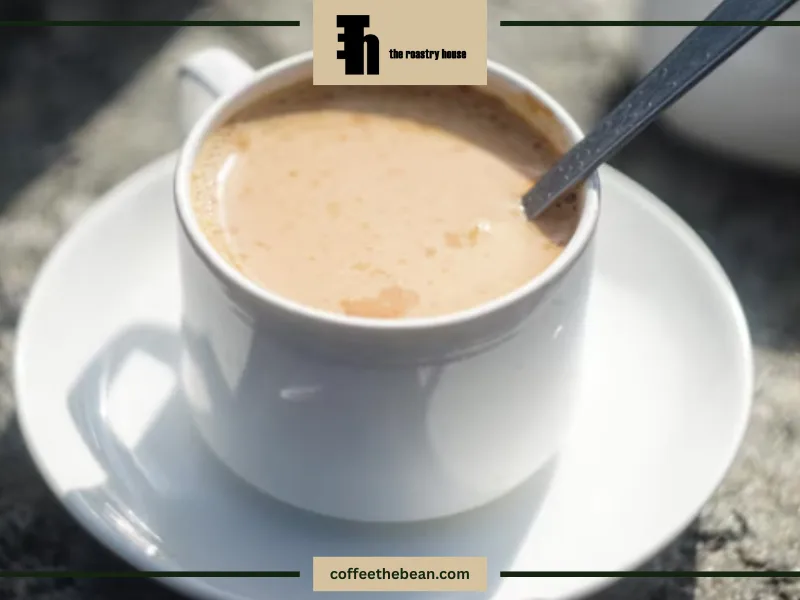 نوع بسته‌بندی