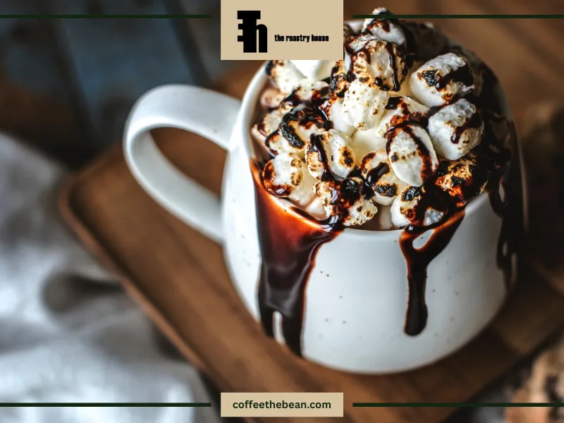 هات چاکلت برای ورزشکاران بهترین برندها برای ریکاوری سریع‌تر
