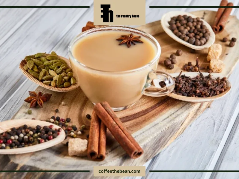 چطور قیمت چای ماسالا را با کیفیت آن مقایسه کنیم؟