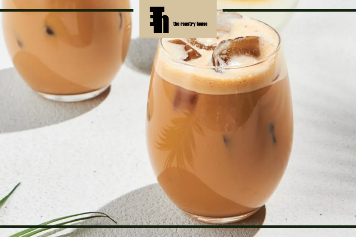 کافی میت چیست؟